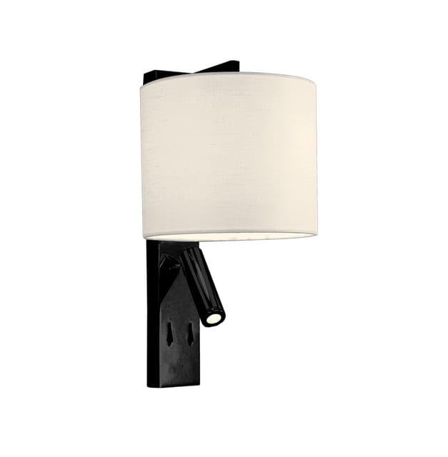 Viokef Wall Lamp Mayor — 4229500