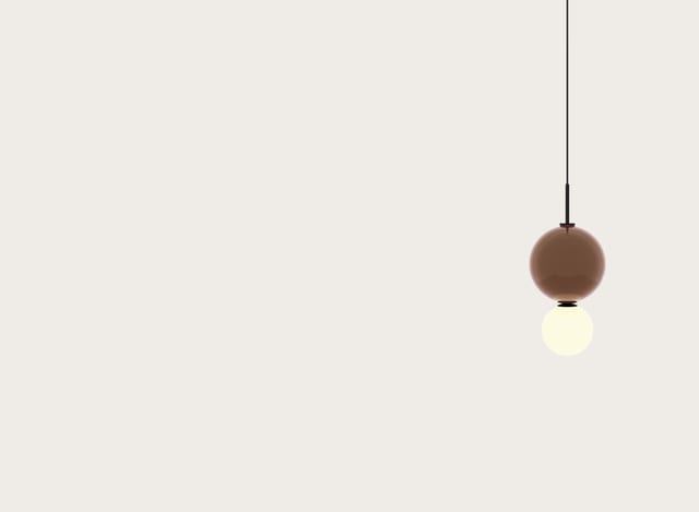 Aromas Ulon — C1236