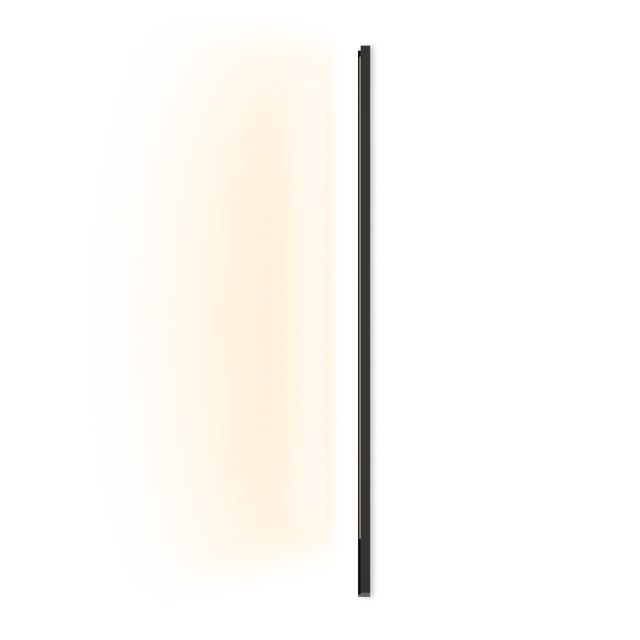 Vibia Offset 1765 product view