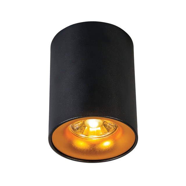 VK Lighting VK/03086CE/BGD — 75169-232108 — manufacturer product image