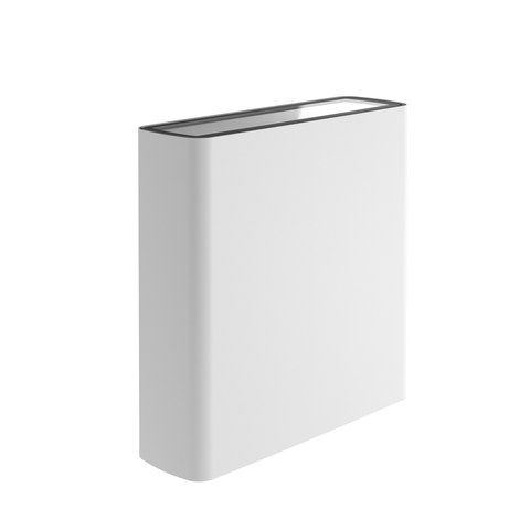 Flos Climber Up&Down - 175 White_Dimmable DALI — manufacturer representative image