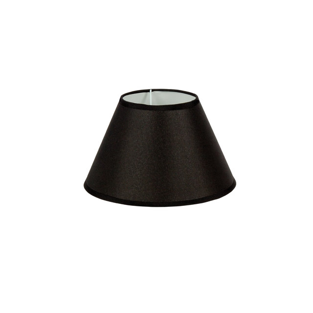 VK Lighting VK/E27/E14/D20/B — 60080-111987 — manufacturer product image