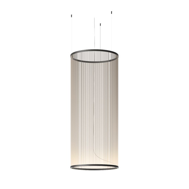 Vibia Array 1835 product view