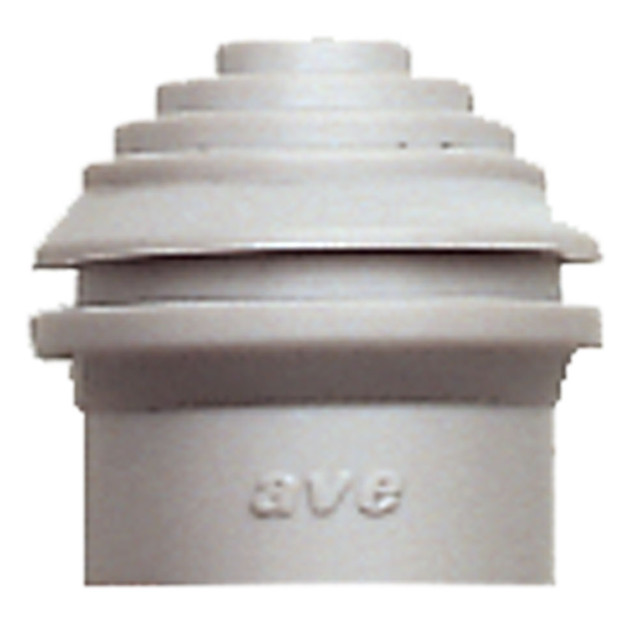 AVE UNIVERSAL CONDUIT ENTRY IP55 — 44PC00