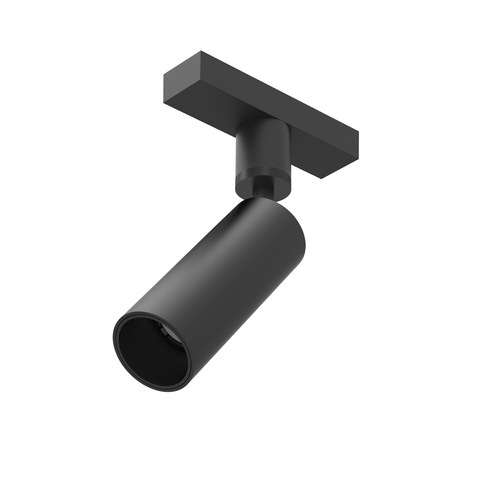 Flos Spot 120 On Board Dimmer — manufacturer representative image