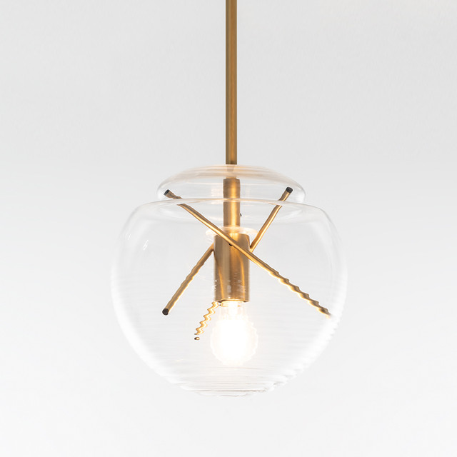 Artemide Vitruvio - Suspension — 1263010A