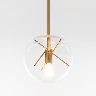 Artemide Vitruvio - Suspension — 1263010A