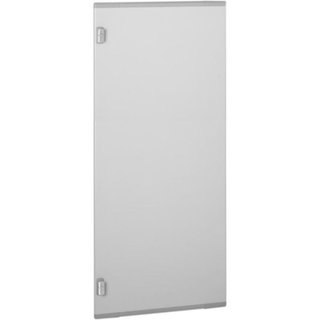 BTicino Blank door for cabinets MDX800 600x1800mm — 92690L