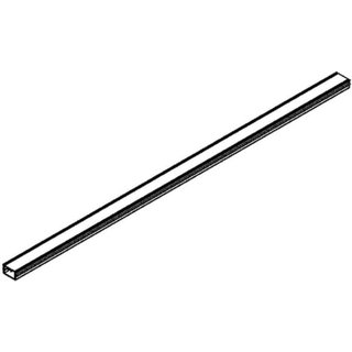 BTicino Closing element IP20 for busbars In= 800A — TCP800