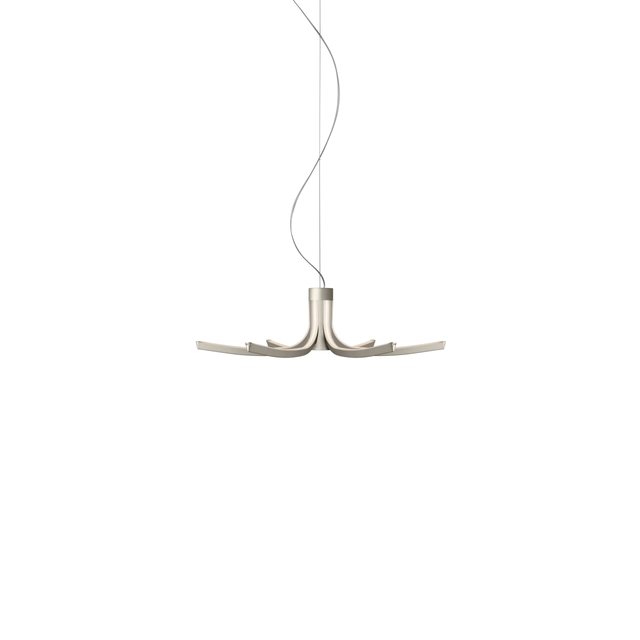 Foscarini Asteria — pendant luminaire