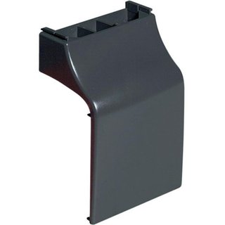 BTicino Distribution for multifunction switchboard — 120015GR