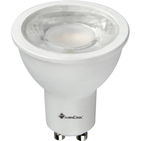 Marino Cristal STD DICROICALED TRP — 21230 — manufacturer representative image