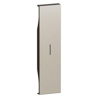 BTicino Lightable cover — KC01