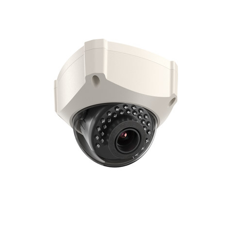 Gira ext.camera Door communication — manufacturer representative image