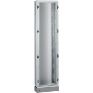 BTicino External busbar compartment MDX800 H= 2000mm — 92490BE/10