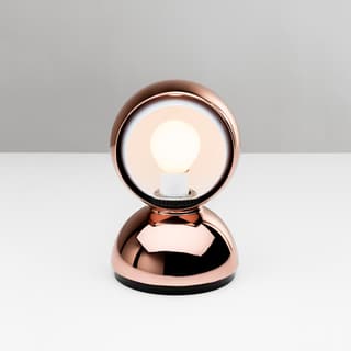 Artemide Eclisse PVD Copper — 0028170A