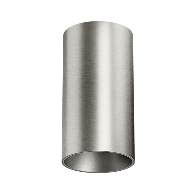 Flos Light Shadow Pro Ø60 Surface Flood — 05.2633.ER.NI — manufacturer representative image