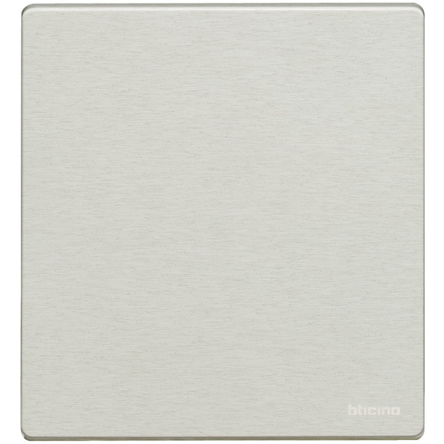 BTicino Cover box for junctions — 506/0/R
