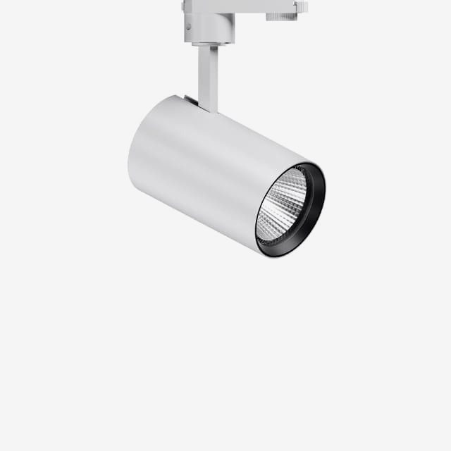 iGuzzini Tack ø80mm lighting product