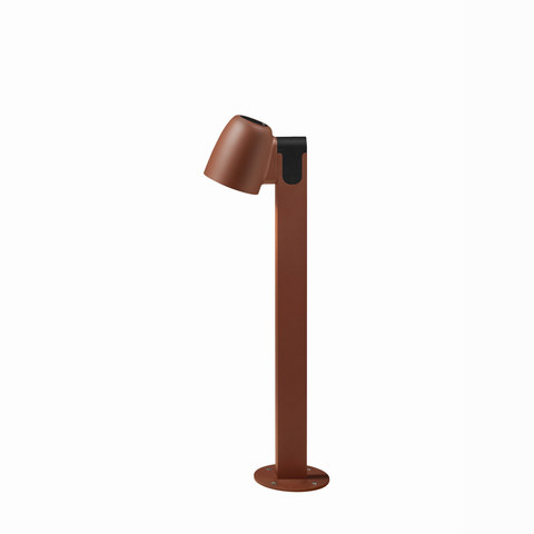 Bover Nut B/60 Outdoor — manufacturer representative image
