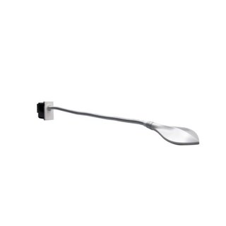 BTicino Reading lamp dimmable — JW4362