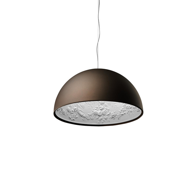 Flos Skygarden 2 — F0002047