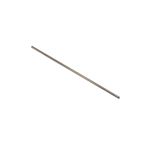 Faro Barcelona Accessory satin nickel downrod 900mm Ø21 universal wireless — manufacturer representative image