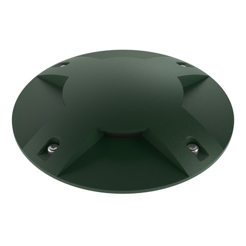 Flos Gobi 180 Multi — manufacturer representative image