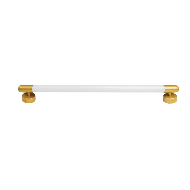 VK Lighting 75169-394269 — manufacturer-selected representative product image; the illustrated label, rating or dimensions may differ.; manufacturer-selected-representative-variant illustration