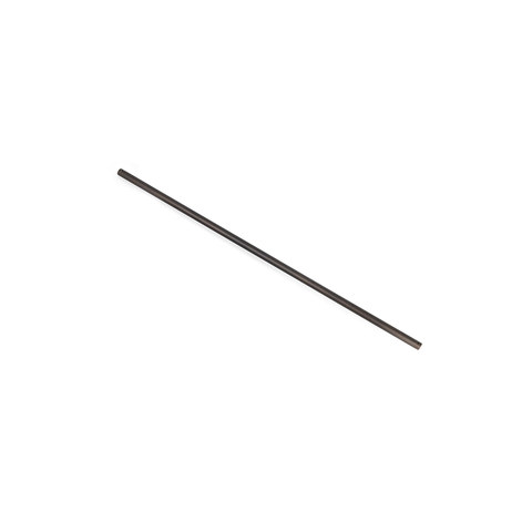 Faro Barcelona Accessory downrod 1200mm Ø21 black universal wireless — manufacturer representative image