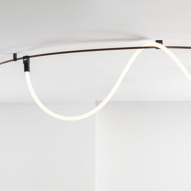 Artemide Sylt - La Linea 25 - 2500mm — CH20000