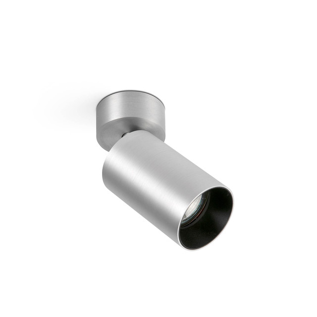Faro Barcelona STAN Aluminium spotlight — 43777