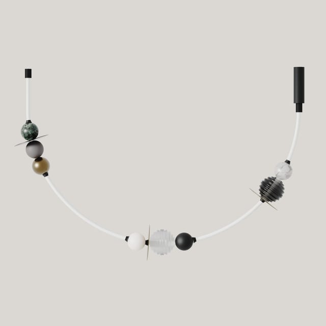 Aromas Yma — C1347/H