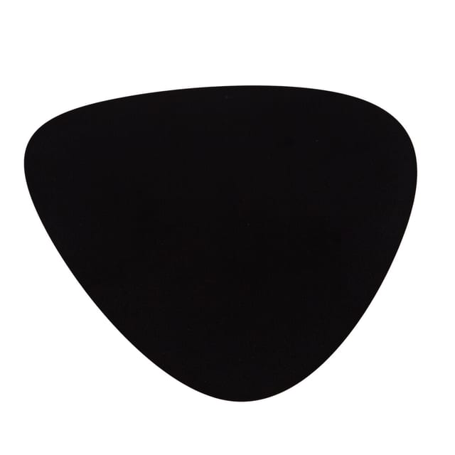 Sigma Wall lamp CANDY black blaszany 40945