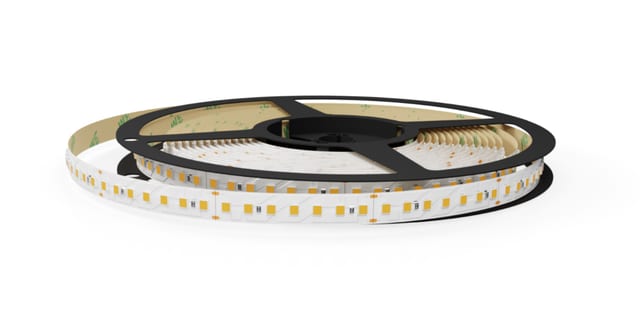 AEOSS Standard 140LED/m - 14.4W/m — C08