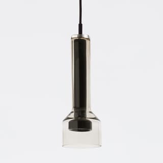 Artemide Stablight "B" - Brown — DAL0027N80