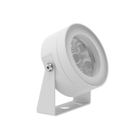Flos Aimer 3 Constant Voltage — manufacturer representative image