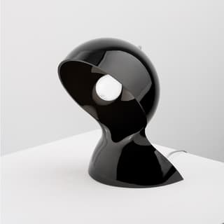 Artemide Dalù Black — 1466030A