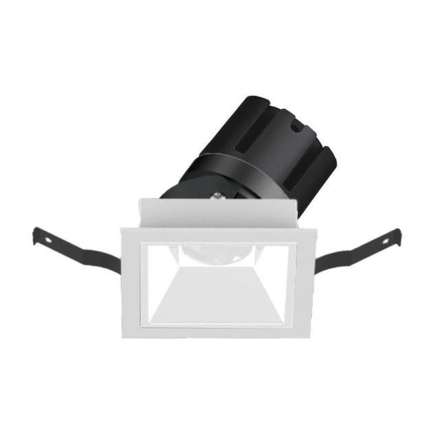 Logica DEEP EVO Q 71705 — manufacturer product image