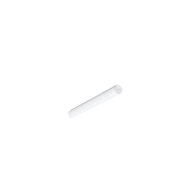 Flos The Glowing Track 360 Surface Remote Driver Casambi — 05.4695.40.CB — manufacturer representative image