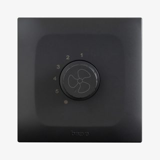 AVE ROTARY DIMMER 5 SPEED MAX 500W — BSG11048AA