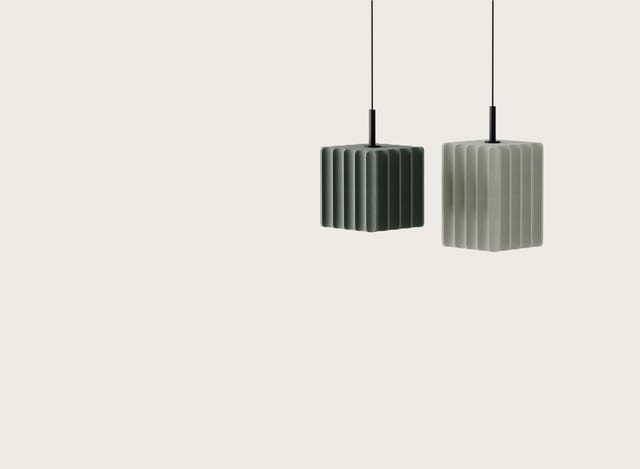 Aromas Pire — C1090