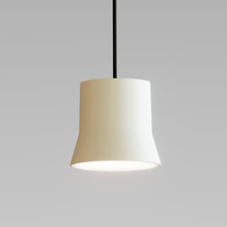 Artemide GIO.light Suspension - White — 0230510A