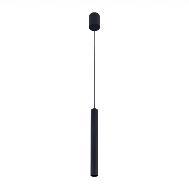 Logica SHANGHAI 50 43162 — manufacturer product image