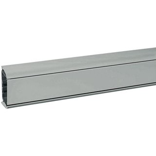 BTicino Front cover PVC 80 mm 2m — 120001AL