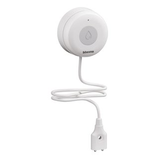 BTicino Wireless water leak sensor. — 3590C