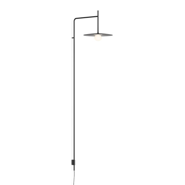 Vibia Tempo 5762 product view