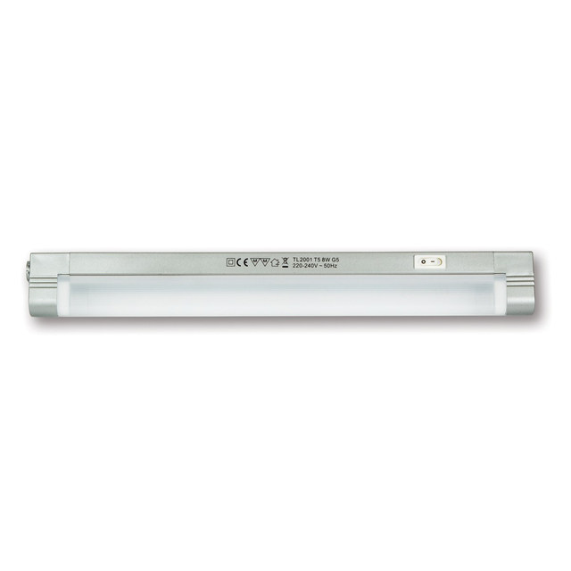 VK Lighting 57610-043647 — manufacturer-selected representative product image; the illustrated label, rating or dimensions may differ.; manufacturer-selected-representative-variant illustration