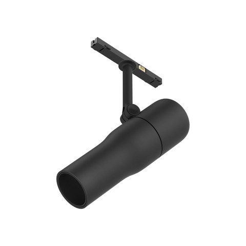 Flos Atom 120 Casambi integrated — manufacturer representative image