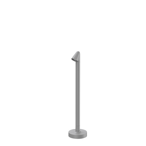 Flos Walkstick 1 Dimmable 1-10V — manufacturer representative image